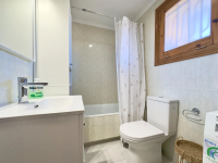 Återförsäljning - Lägenhet - Torrevieja - La Mata