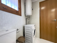 Återförsäljning - Lägenhet - Torrevieja - La Mata