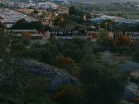 Перепродажа - Дом - Рохалес - Rojales