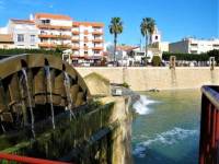 Перепродажа - Дом - Рохалес - Rojales