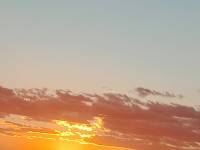 Перепродажа - Дом - Рохалес - Rojales