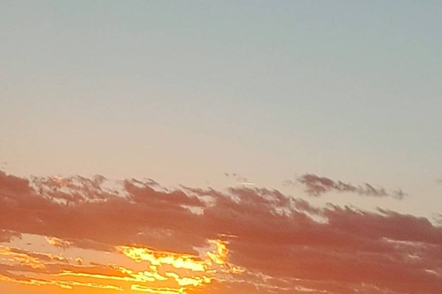 Перепродажа - Дом - Рохалес - Rojales