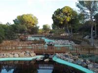 Перепродажа - Дом - Рохалес - Rojales