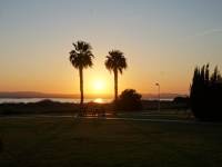 Перепродажа - Дом - Рохалес - Rojales