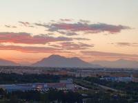 Перепродажа - Дом - Рохалес - Rojales