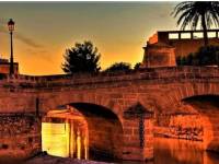 Перепродажа - Дом - Рохалес - Rojales