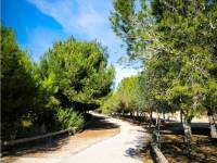 Перепродажа - Дом - Рохалес - Rojales