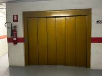 Occasion - Parking - La Mata - Pueblo/ PLAYA