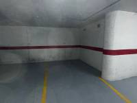 Occasion - Parking - La Mata - Pueblo/ PLAYA