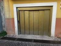 Occasion - Parking - La Mata - Pueblo/ PLAYA