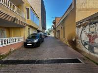 Occasion - Parking - La Mata - Pueblo/ PLAYA