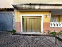 Occasion - Parking - La Mata - Pueblo/ PLAYA