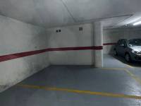 Occasion - Parking - La Mata - Pueblo/ PLAYA