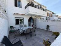 Reventa - Apartamento - Torrevieja - Torre la mata