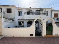 Reventa - Apartamento - Torrevieja - Torre la mata