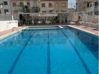 Reventa - Apartamento - Torrevieja - Torre la mata