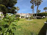 Reventa - Apartamento - Torrevieja - Torre la mata