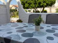 Reventa - Apartamento - Torrevieja - Torre la mata