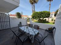 Reventa - Apartamento - Torrevieja - Torre la mata