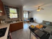 Reventa - Apartamento - Torrevieja - Torre la mata