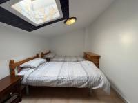 Reventa - Apartamento - Torrevieja - Torre la mata