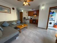 Reventa - Apartamento - Torrevieja - Torre la mata