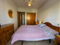 Reventa - Apartamento - Torrevieja - Torre la mata