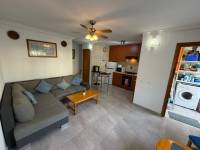 Reventa - Apartamento - Torrevieja - Torre la mata