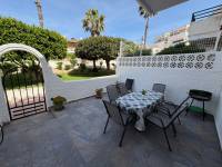 Reventa - Apartamento - Torrevieja - Torre la mata