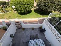 Reventa - Apartamento - Torrevieja - Torre la mata