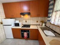 Reventa - Apartamento - Torrevieja - Torre la mata