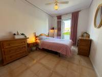 Reventa - Apartamento - Torrevieja - Torre la mata