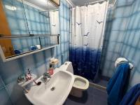 Reventa - Apartamento - Torrevieja - Torre la mata