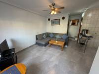 Reventa - Apartamento - Torrevieja - Torre la mata