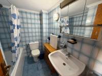 Reventa - Apartamento - Torrevieja - Torre la mata