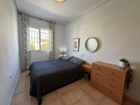 Reventa - Apartamento - Torrevieja - Torre la mata