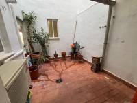 Reventa - Apartamento - Torrevieja - Acequion