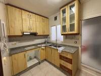 Reventa - Apartamento - Torrevieja - Acequion