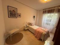 Reventa - Apartamento - Torrevieja - Acequion