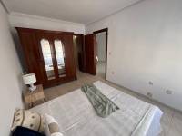 Reventa - Apartamento - Torrevieja - Acequion