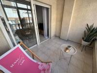 Reventa - Apartamento - Torrevieja - Acequion