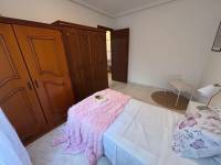 Reventa - Apartamento - Torrevieja - Acequion
