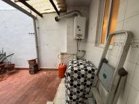 Reventa - Apartamento - Torrevieja - Acequion