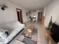 Reventa - Apartamento - Torrevieja - Acequion