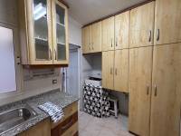Reventa - Apartamento - Torrevieja - Acequion