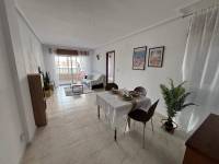 Reventa - Apartamento - Torrevieja - Acequion