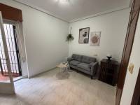Reventa - Apartamento - Torrevieja - Acequion