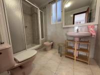 Reventa - Apartamento - Torrevieja - Acequion