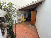 Reventa - Apartamento - Torrevieja - Acequion