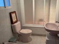 Reventa - Apartamento - Torrevieja - Acequion